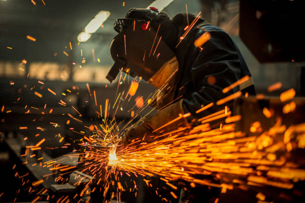 Best Welding Equipment Sales and Repair in Yoe, PA