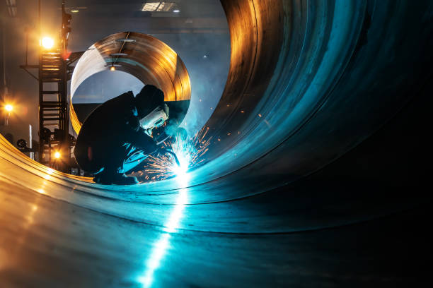 Best Automotive Welding in Yoe, PA