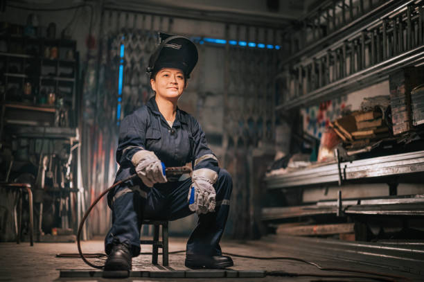 Best Artistic and Custom Metal Fabrication in Yoe, PA