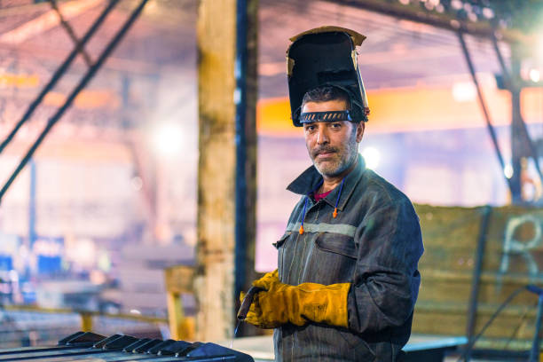Best Welding Inspection and Certification in Yoe, PA