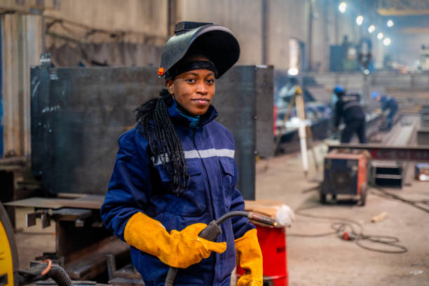 Best Specialty Welding Processes in Yoe, PA