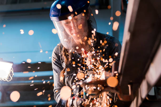 Best Maintenance and Repair Welding in Yoe, PA
